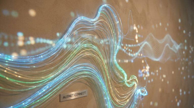 network cables image